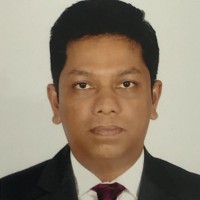 Reazur Rahman