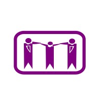 Med Pro Health Care Services
