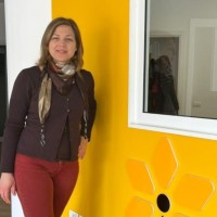 Angela Apicella