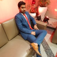 Aman Kumar