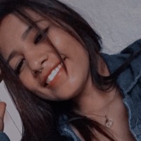 Maiara Dos Santos De Jesus