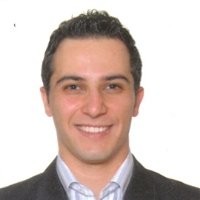 Charbel Diab