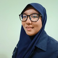 Nurhafizah Ismail