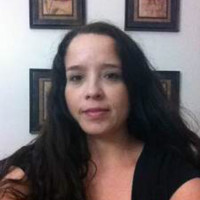 Norma Norma Vega-Mejia