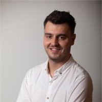 Marcin Chrzaniuk