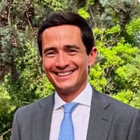 Caio Bellini Squirra