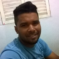 Wescla Monteiro