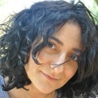 Barbara Roberto