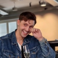 Maksim Mikuta