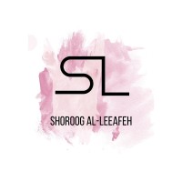 Shoroog Alleeafeh