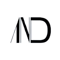 Naved Patel