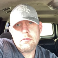 Anthony Mcanally