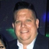 Richard Penman