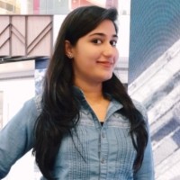 Manpreet Kaur