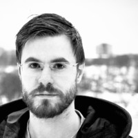 Beppe Petrelius
