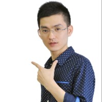 林文添