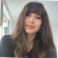 Sara E.