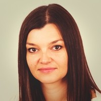 Agnieszka Roszczenko