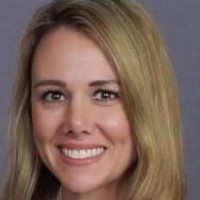 Courtney Abelson