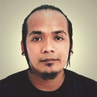 Rj Guianan