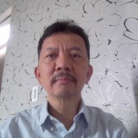 Samuel Pangilinan