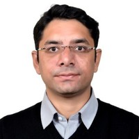 Ankit Juneja