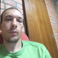 Junior Odil de Brito