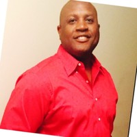 Dorian Ballard