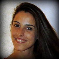 ESTER MELLADO BLANES