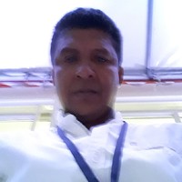 Duque Monaga