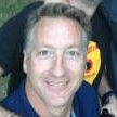 Dylan Griffiths
