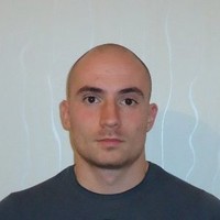 Atanas Trifonov