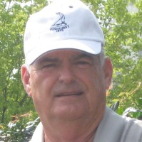 Larry Evans