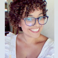 Arlene Carrillo Arias