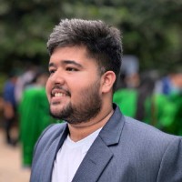 Debarko Mukhopadhyay