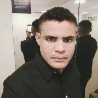 Vitor Nascimento