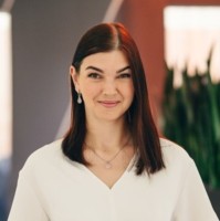 Eveli Post