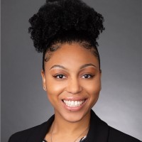 Kiana Jackson