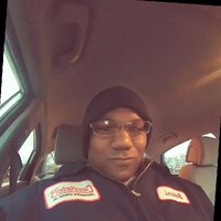 Bakari Buckley