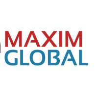 Maxim Global