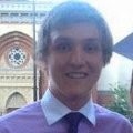 Jake Tiernan