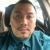 Sergio Guerrero