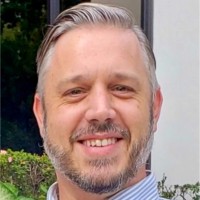 Tim Mcconnell, Clfp