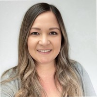 Katie Leonard, Mba, Cssgb