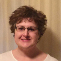 Vanessa Hatfield