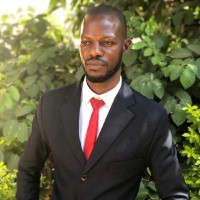 Oumar doumbia