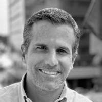 Manuel Ignacio Gómez