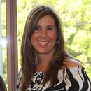 Kristine Batten