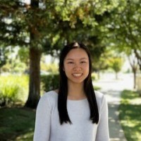 Christina Eng, Pharmd