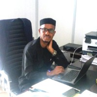 Asiegbu Chukwudi (B.Eng, Mba, R. Engr, Mnse, Aengval, Acoste, Mica)